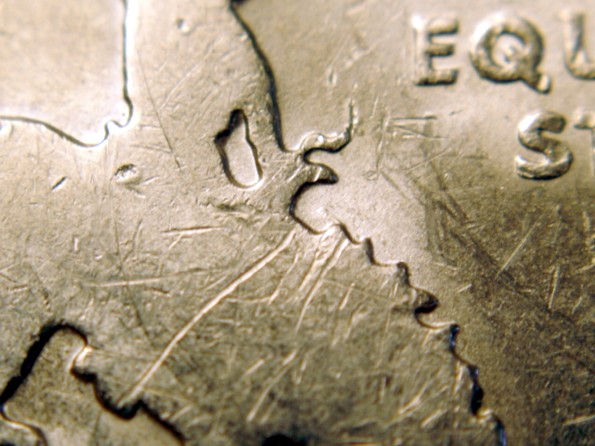 Wyoming-State-Quarter